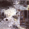 Aftermath