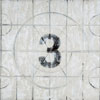 Barely Breathing | Test Pattern 3: PLEASE STAND BY