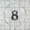 Barely Breathing | Test Pattern 8: PLEASE STAND BY