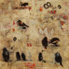 Birds on a Wire