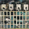 Dwellers