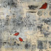 Red Bird Series #1