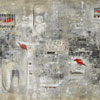 Red Bird Series #2