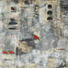 Red Bird Series #3