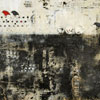 Red Bird Series #4