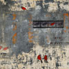 Red Bird Series #6